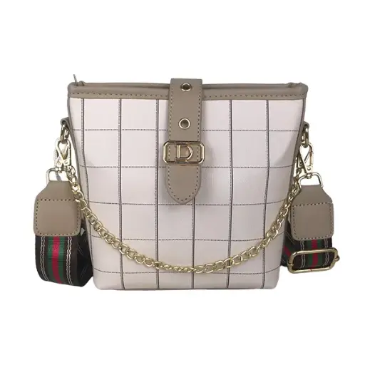 IMPORTACION BOLSO CHICO ZY9A073