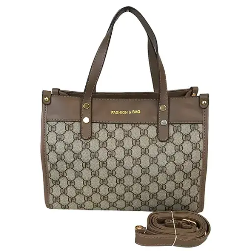 IMPORTACION FASHION BAG GD