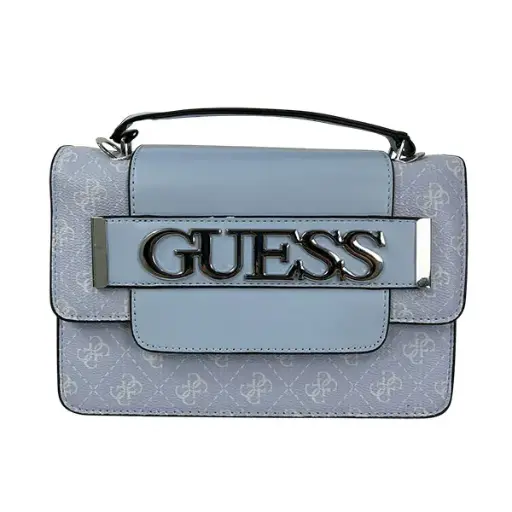 IMPORTACION BOLSO GUSS 5190
