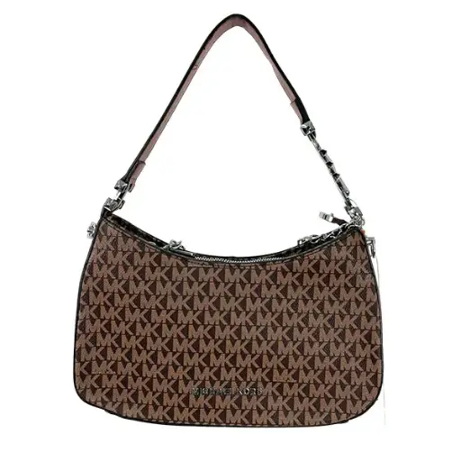 IMPORTACION BOLSO MKRS LMK-01