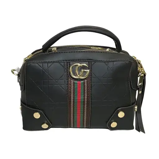 IMPORTACION BOLSO MINI 8886