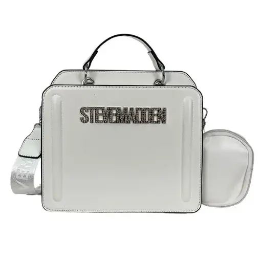 IMPORTACION BOLSO STMAD 3305