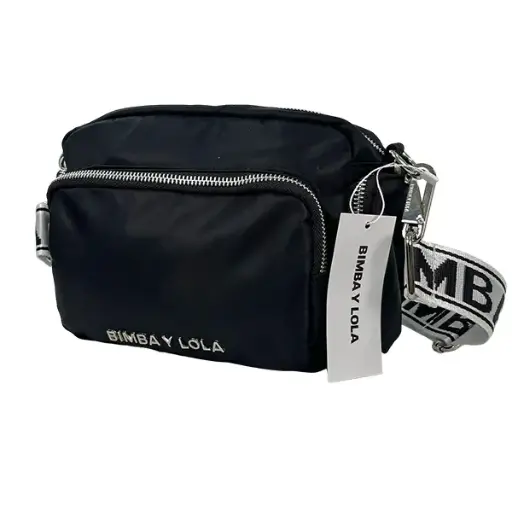 IMPORTACION MARICONERA BIMBA Y LOLA 6601