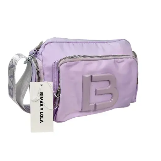 IMPORTACION MARICONERA BIMB Y LOL 6602