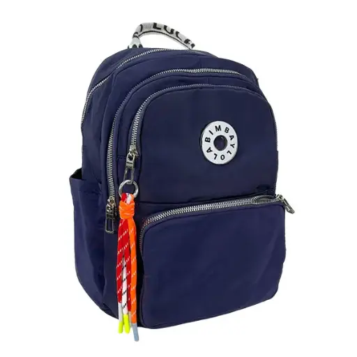 IMPORTACION MOCHILA BIMB Y LOL XP9-12