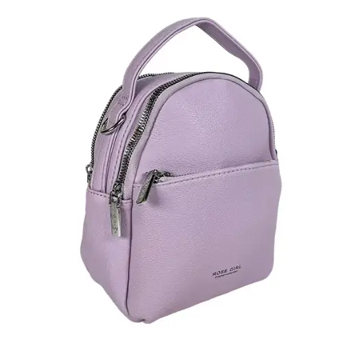 IMPORTACION MOCHILA CHICA (RZ27-017#)