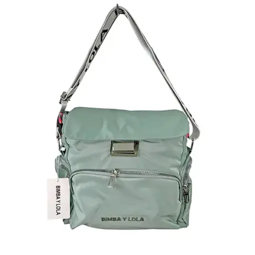 IMPORTACION MORRAL BIMB Y LOL 0885