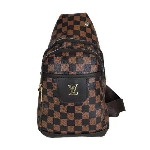 IMPORTACION PECHERA 8538