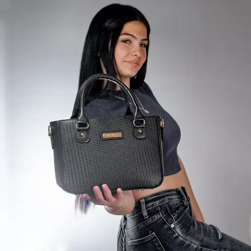 ELISA MINI PIEL 