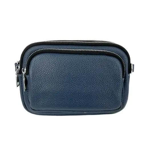 BOLSO PIEL 2127 