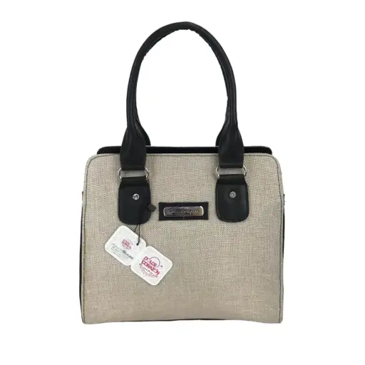 PALOMA TEXTIL 