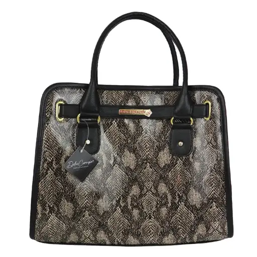PILAR TEXTIL 