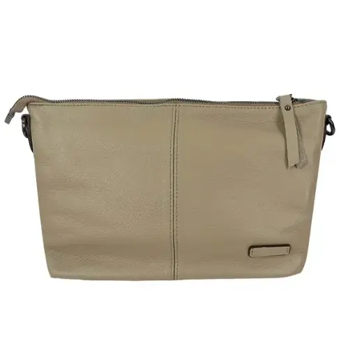BOLSO PIEL 281 
