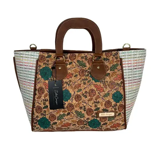 VALERIA TEXTIL