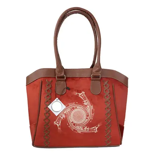 ROSY TEXTIL 