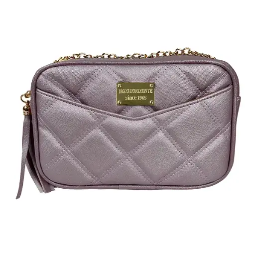 MARICONERA PRADA PREMIUM