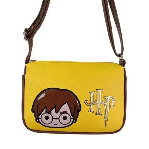 MARICONERA PRADA HARRY  