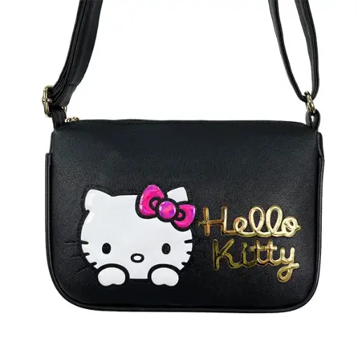 MARICONERA PRADA KITTY