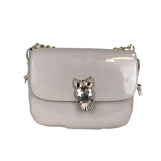 MARICONERA MINI CHAROL