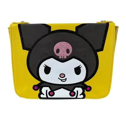 MARICONERA PRADA KUROMY