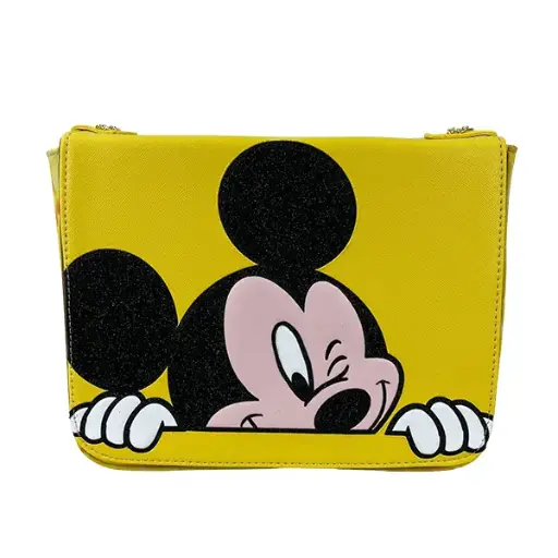 MARICONERA PRADA MICKEY