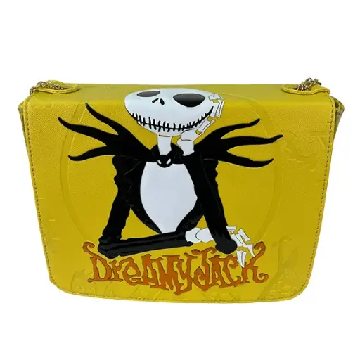 MARICONERA PRADA JACK