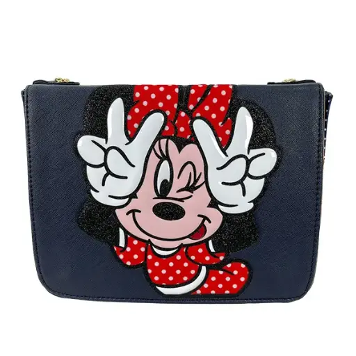 MARICONERA PRADA MIN