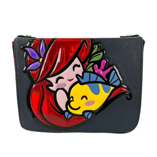 MARICONERA PRADA SIRENA