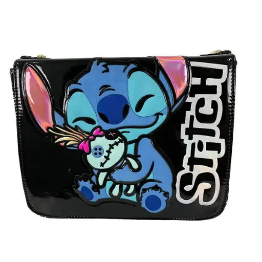 MARICONERA PRADA STITCH