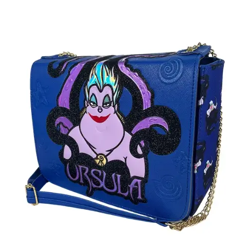MARICONERA PRADA UR