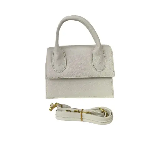MINI BOLSO LILI