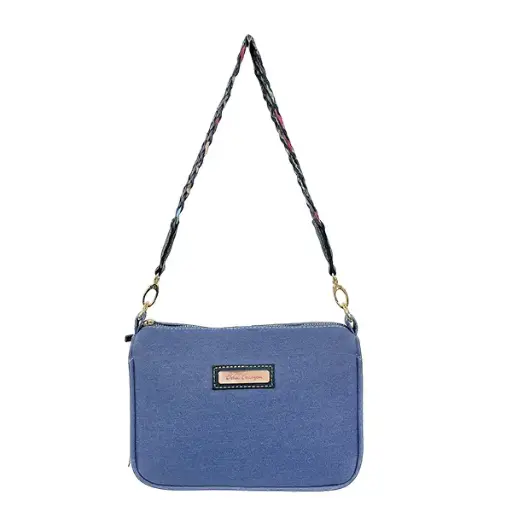 MARICONERA MAKENA TEXTIL