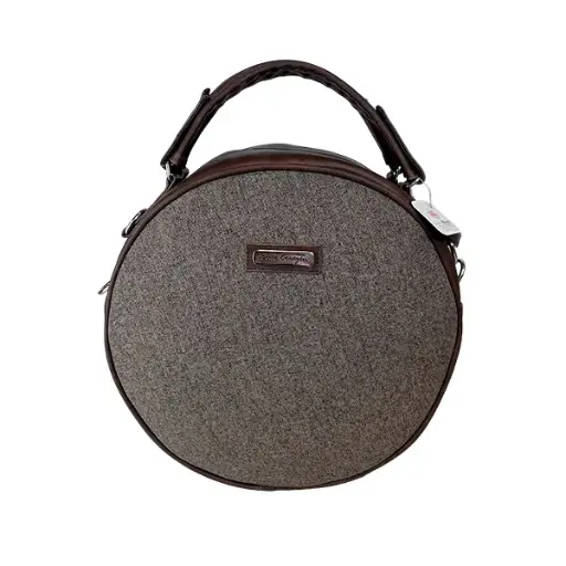 LUNA TEXTIL