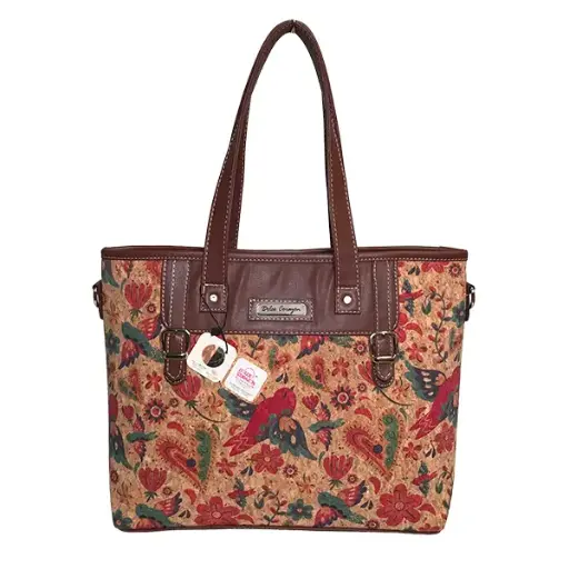 LUCY TEXTIL
