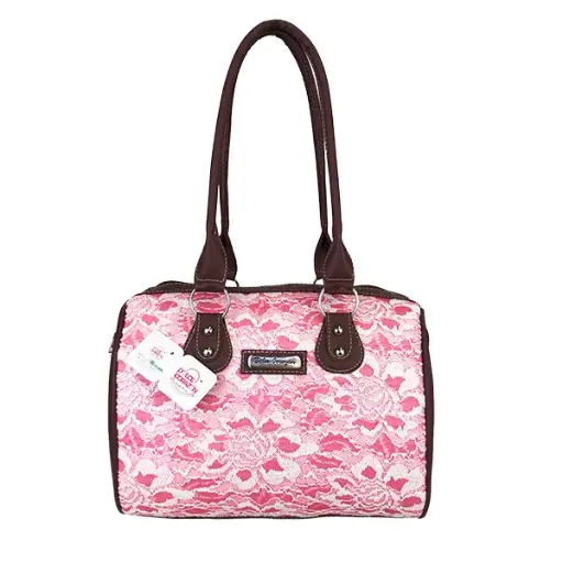 JOSSELINE TEXTIL