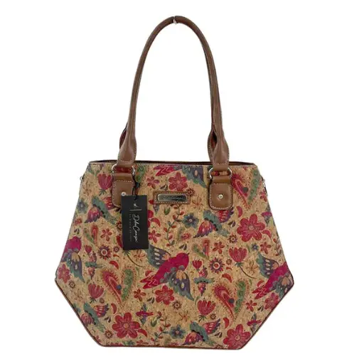 KARELY TEXTIL