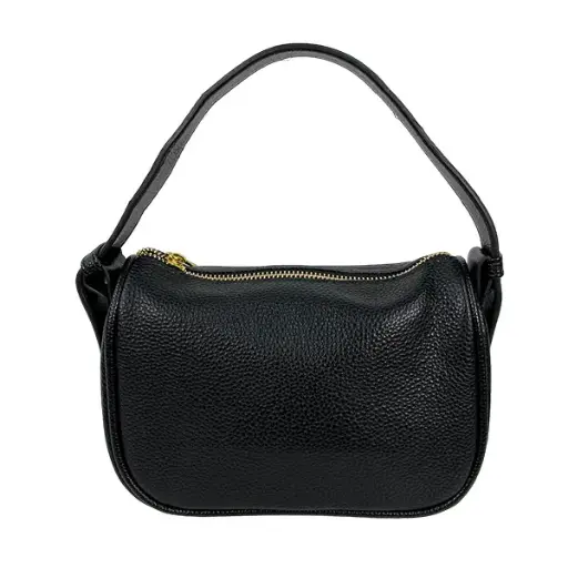 BOLSO PIEL 2112 