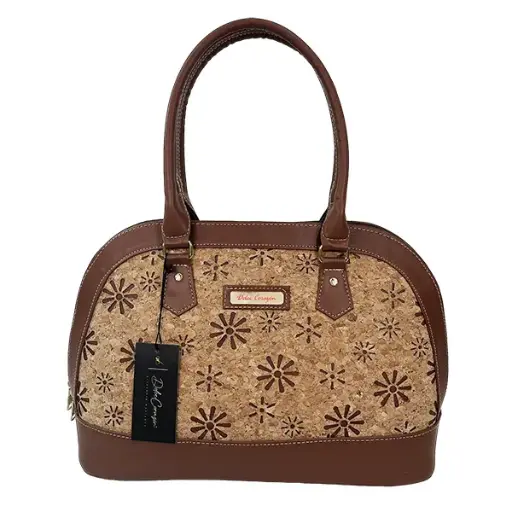 ABIGAIL TEXTIL 