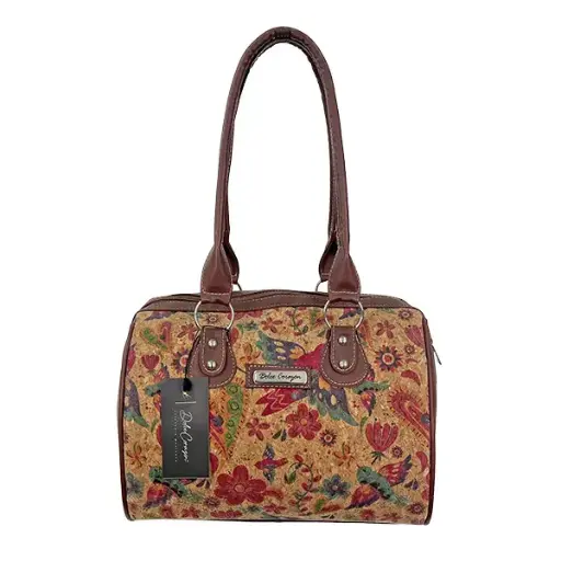 BAUL TEXTIL 
