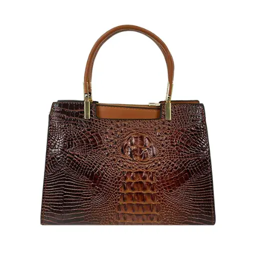 BOLSO IMPORTACION 662