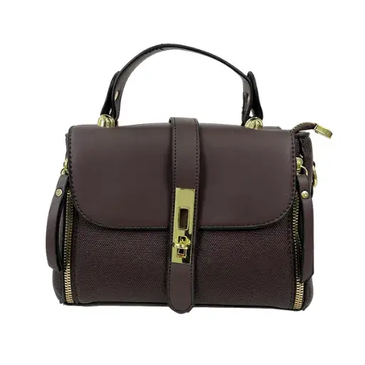 BOLSO IMPORTACION 718  
