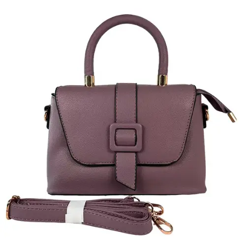 [B01723ROS] BOLSO IMPORTACION 723 