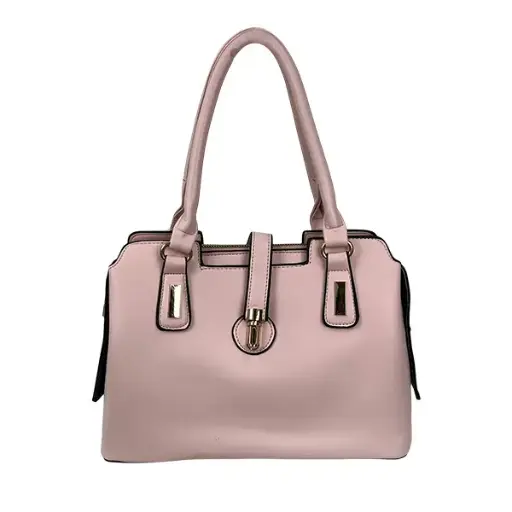 BOLSO IMPORTACION 769 
