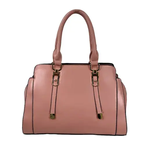 BOLSO 445 
