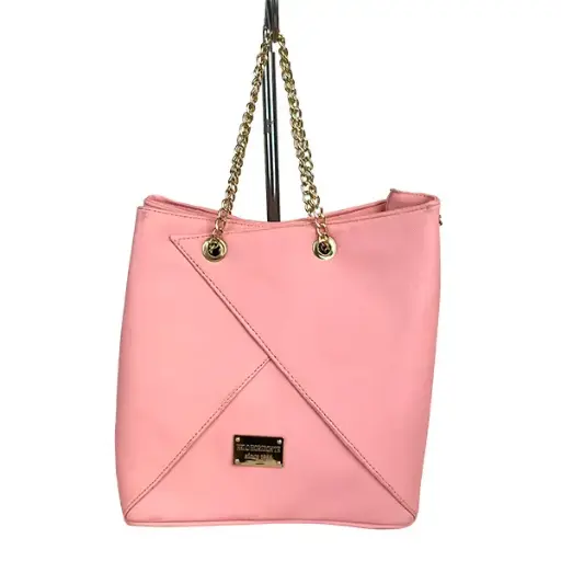BOLSO FANIA PRADA 