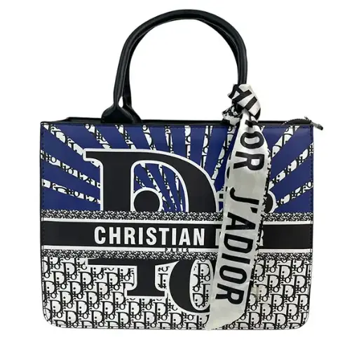 BOLSO IMPORTACION DIOR