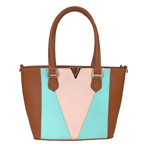 BOLSO TEXANO 