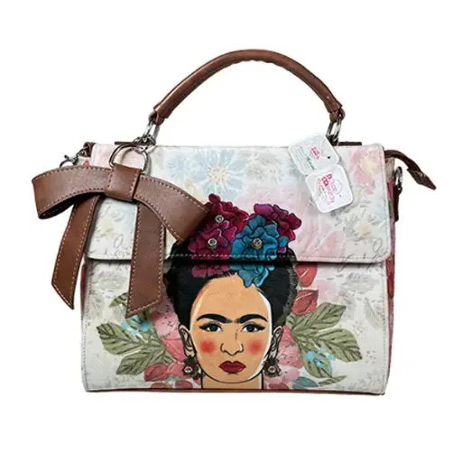 BRITANNIE TEXTIL 