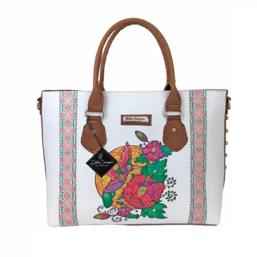 ESTELA TEXTIL