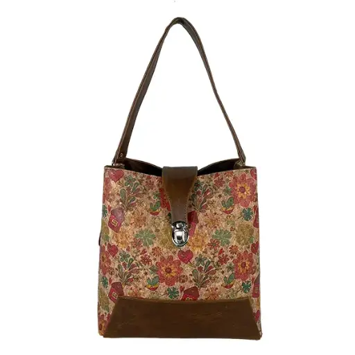 FANNY TEXTIL